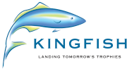 Kingfish
